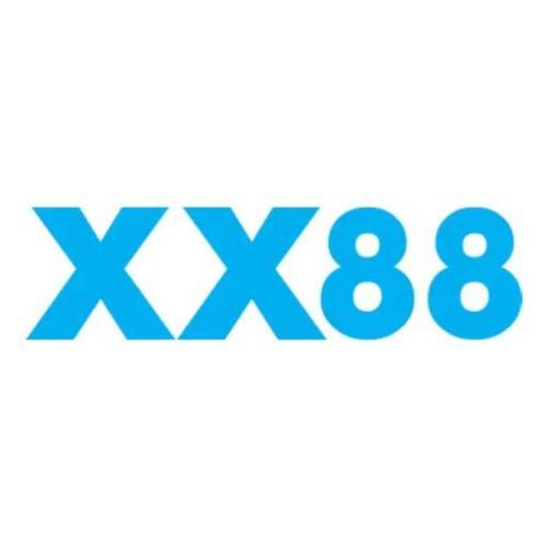 Xx88csn Com