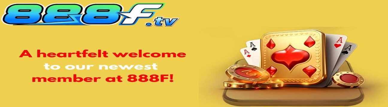 888f  Site Oficial de Cassino Online 