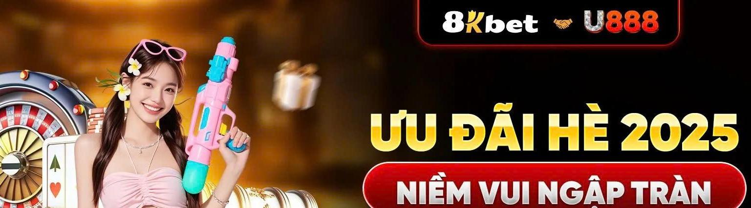 8KBET Com