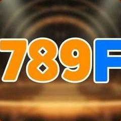 789F Oppromotion