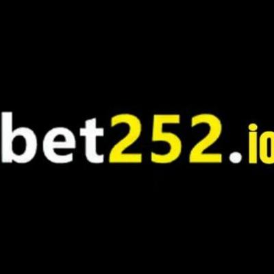 252bet IO 