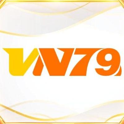 Nhà Cái  VN79