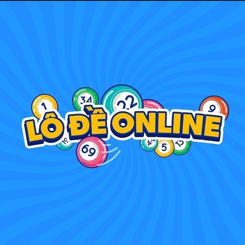Lô đề  Online