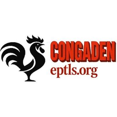 ConGaDen | Trực Tiếp đá Gà Thomo Campuchia Mỗi Ngày