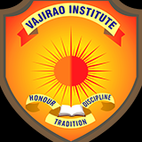 Vajirao Reddy Institute