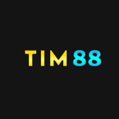 Tim88 A Org