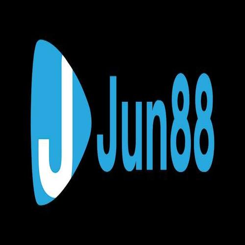Jun88 Cao Thủ Cá Cược Trực Tuyến ✔