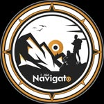 Iam Navigato