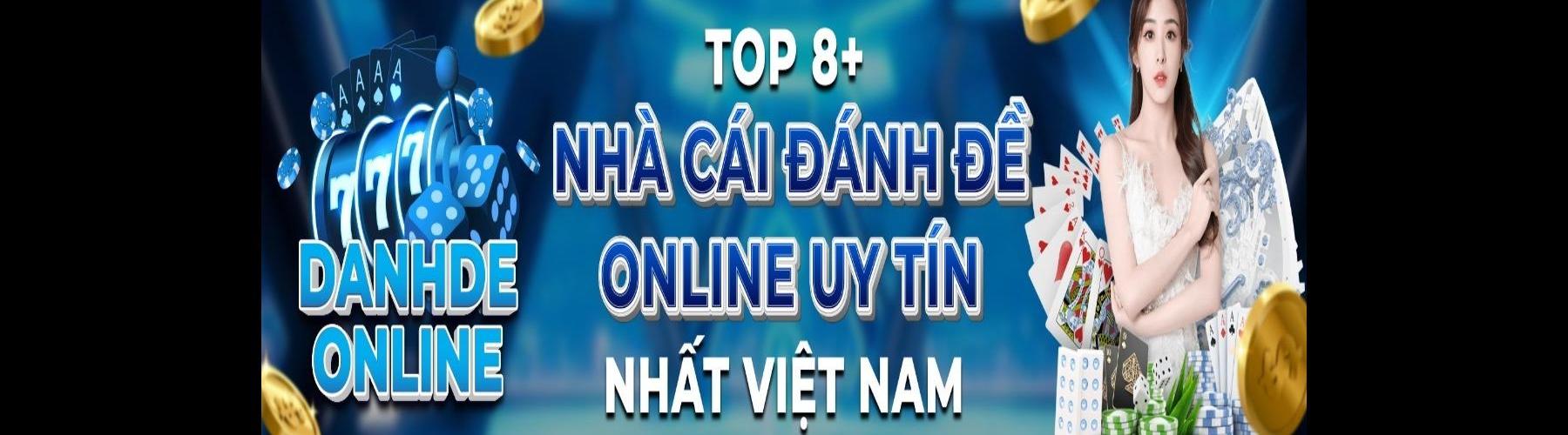 Đánh Đề Online