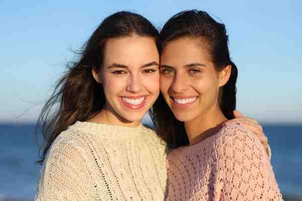 orthodontist Aberdeen