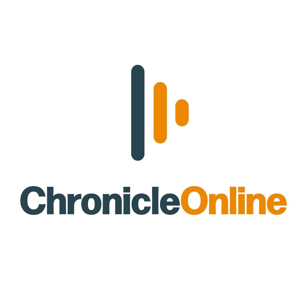  Chronicle Online