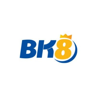 Bk8b Live