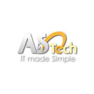 A And S Tech