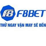 F8BET   Hosteriasanmarcos