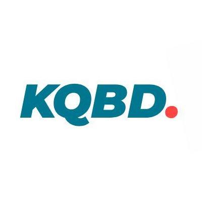 KẾT QUẢ BÓNG ĐÁ