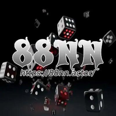 88NN Vegas
