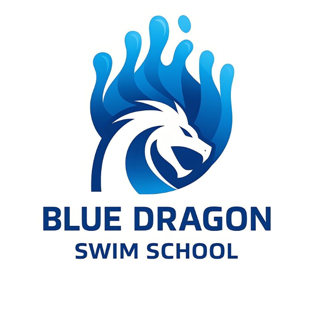 Blue Dragon Swim School