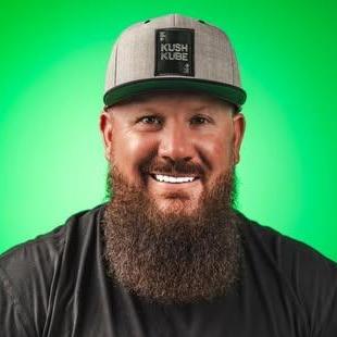 Ryan Bowen  Utah