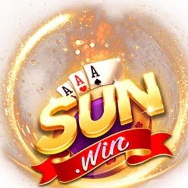 Sunwin Sunwin