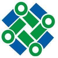 Tech Leadsit