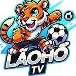 Lão Hổ  TV1