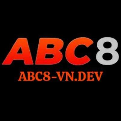 ABC8 VN  DEV