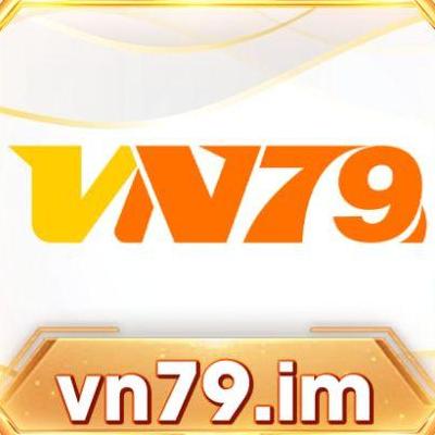 VN79 Imm