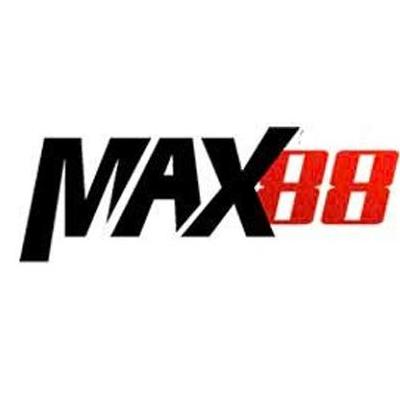 Nhà Cái Max88