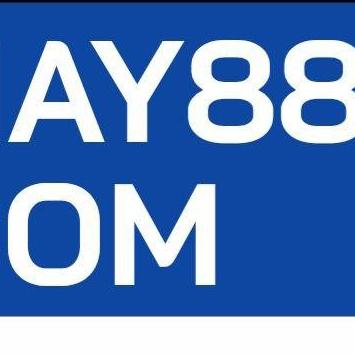 HAY888  COM