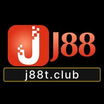 J88t J88t