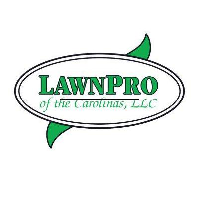 Lawn Pro