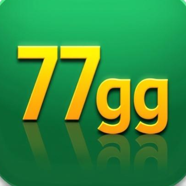 🎰 77gg Baixar