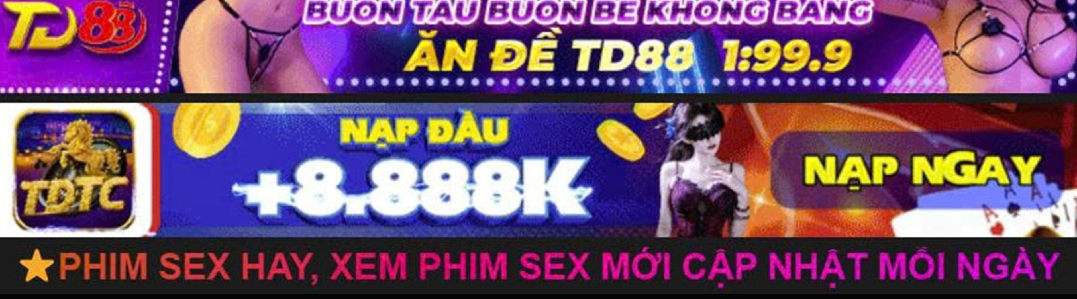 Phim Sex Gái Xinh