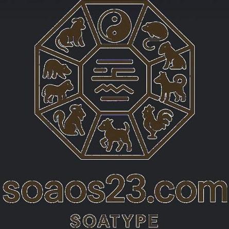 Soatype Trang