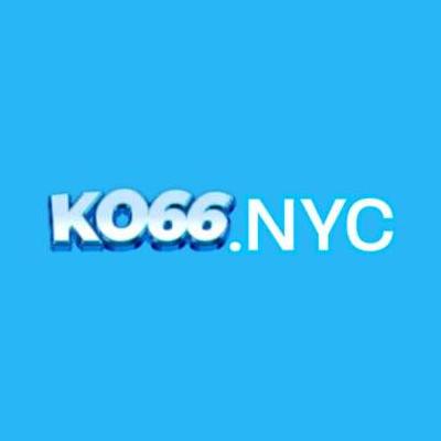 Ko66 Nyc