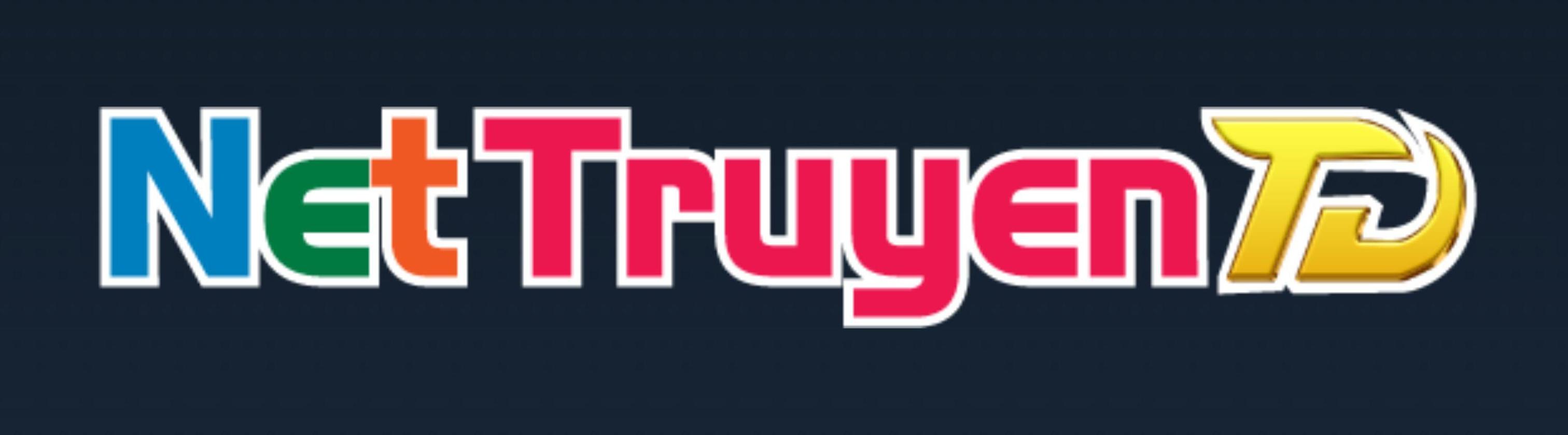 Nettruyen Viet