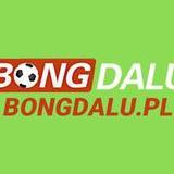 Bongdalu Pll