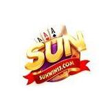 SUN WIN