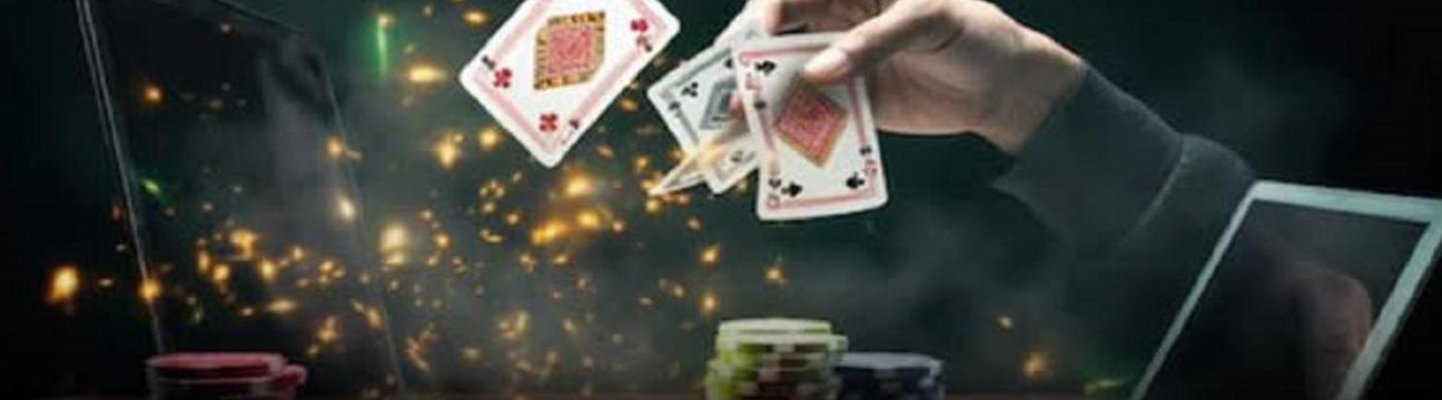 Game Bài đổi Thưởng Uy Tín Cổng Game Bài đổi Thưởng Hàng đầu Việt Nam