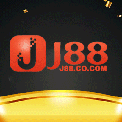 J88 Co Com