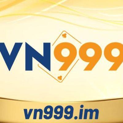 VN999 Im1