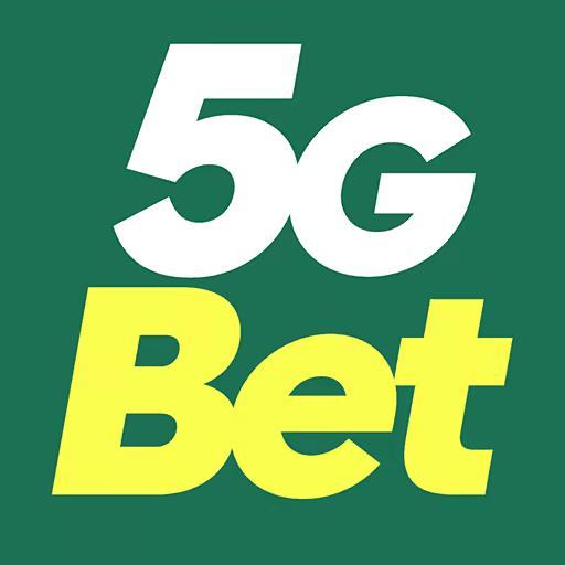 5GBet Sua casa de apostas completa e confiável