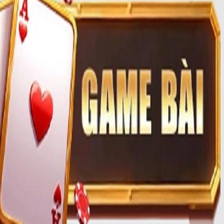 Nh&agrave; C&aacute;i   Game B&agrave;i