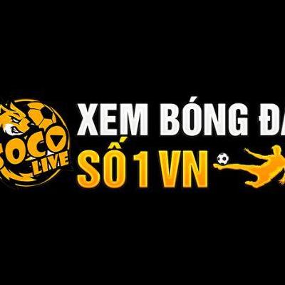 SOCOLIVE Tvv