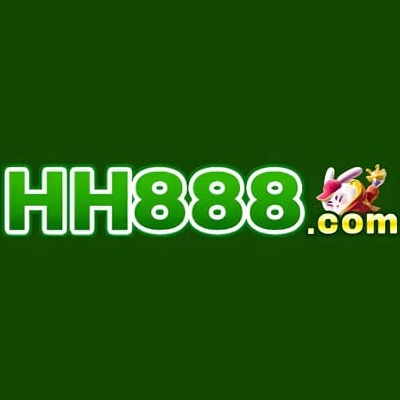 hh888 Site Oficial de Cassino Online