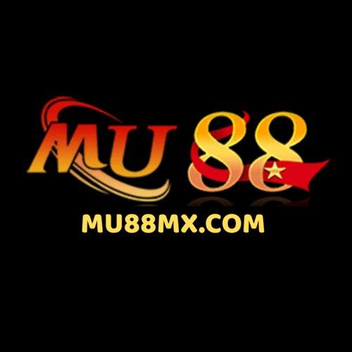 Nhà Cái Mu88