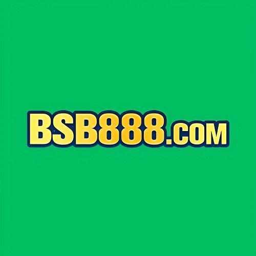 bsb888 Apostas e Cassino Online no Brasil