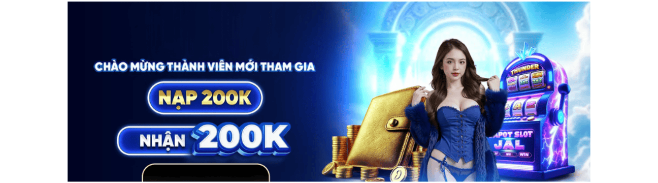 KO66 – Nhà Cái Top Đầu | Cược  Ngay Có Thưởng Tưng Bừng