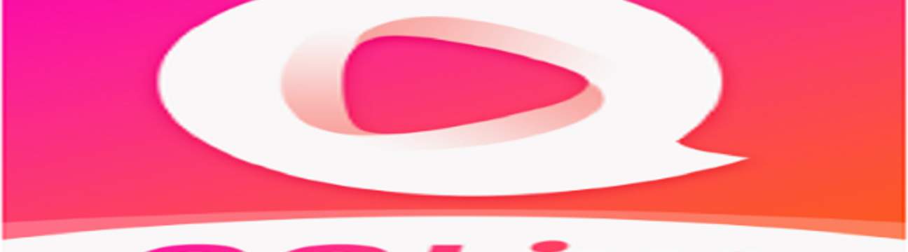 Qqlive Ai1