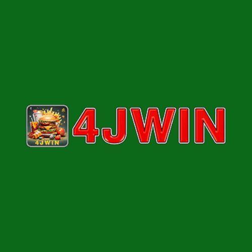 4jwin A Casa de Apostas que Transforma